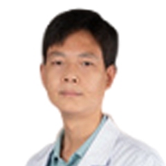 李江书