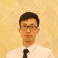 宁会彬
