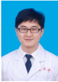 唐丹阳
