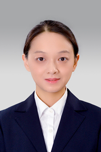 徐薇