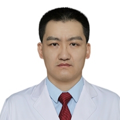 张冬