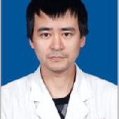 俞晓龙