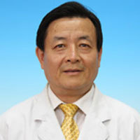 孙诚