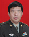 郑方