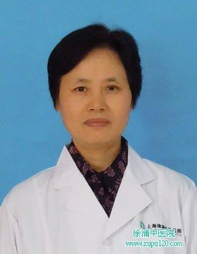 唐国骅
