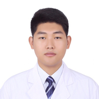 朱仕逸