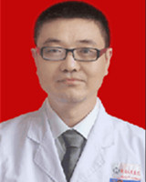 钱文运