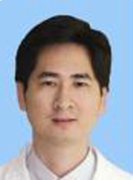 李建辉
