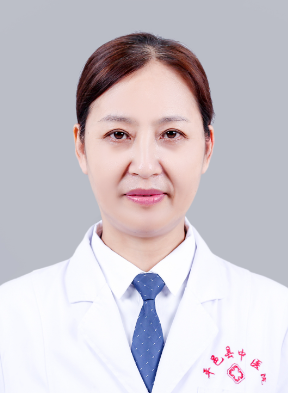 胡永平