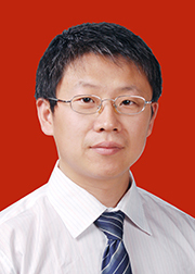 薛斌