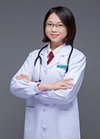 易诗敏