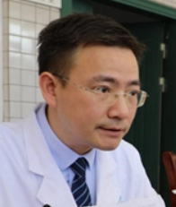 吕培标