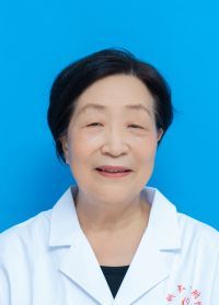 毛书琴