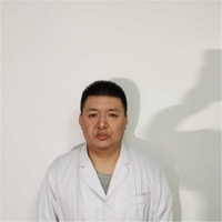 王骐