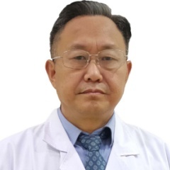 徐成坤