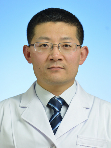 陈希格