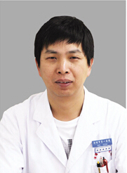 康宏建