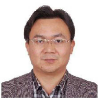 毕益明