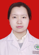 王维