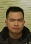 黄勇奔