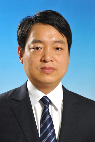 李文斌