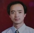 吴小林