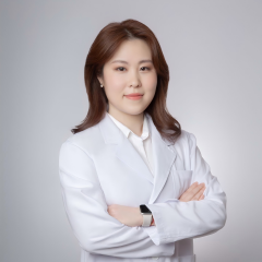 孙秀莲
