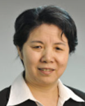 王跃清