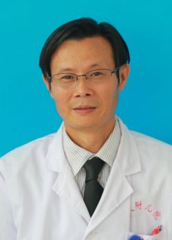 周玉林