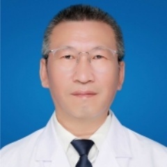邢万红