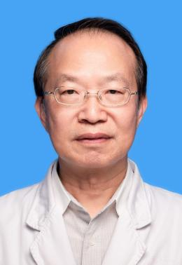 陈海初