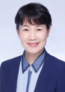 罗华