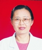 杨瑞平
