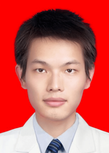 李天浩