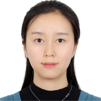 米佳丽
