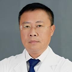 赵宝志