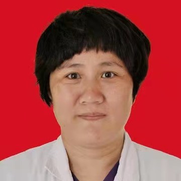 李慧芳