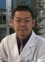 李继延