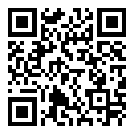 邓春燕