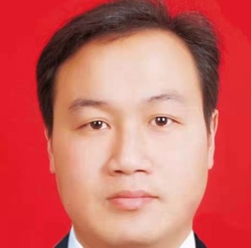 王经忠