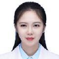 李昕雨