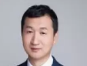 张鹏