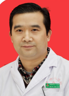 谢敏波