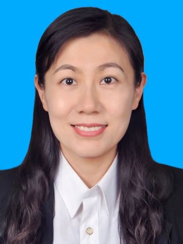 李华