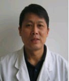 刘平
