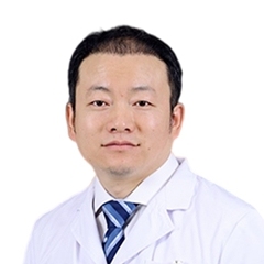何凯