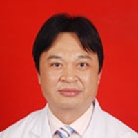 查霖
