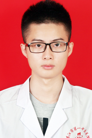庞晓文