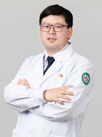顾叶