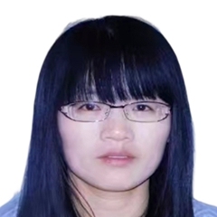 刘成云
